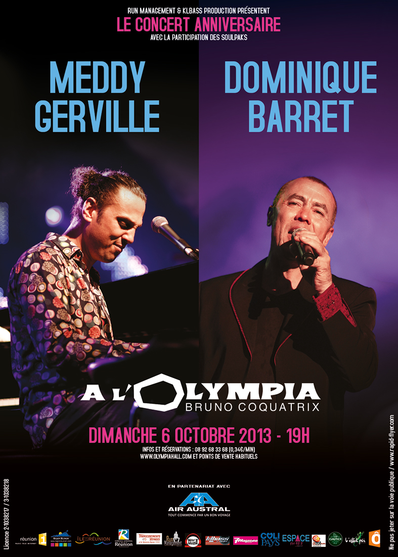 AfficheOlympiaWeb