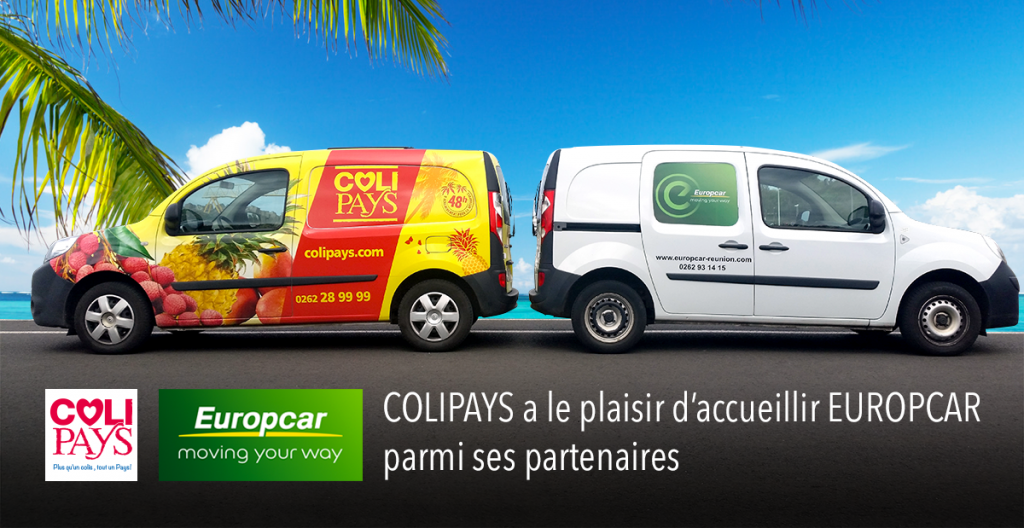 COLIPAYS-et-EUROPCAR-partenaires-Small