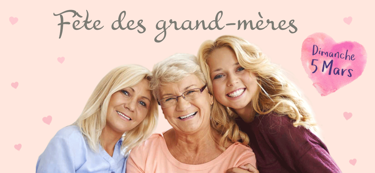 Résultat de recherche d'images pour "les grand meres PNG"