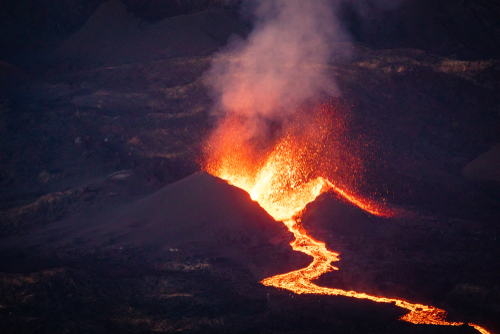 piton_de_la_fournaise_2022