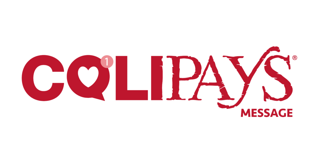 Colipays-Message-Logo