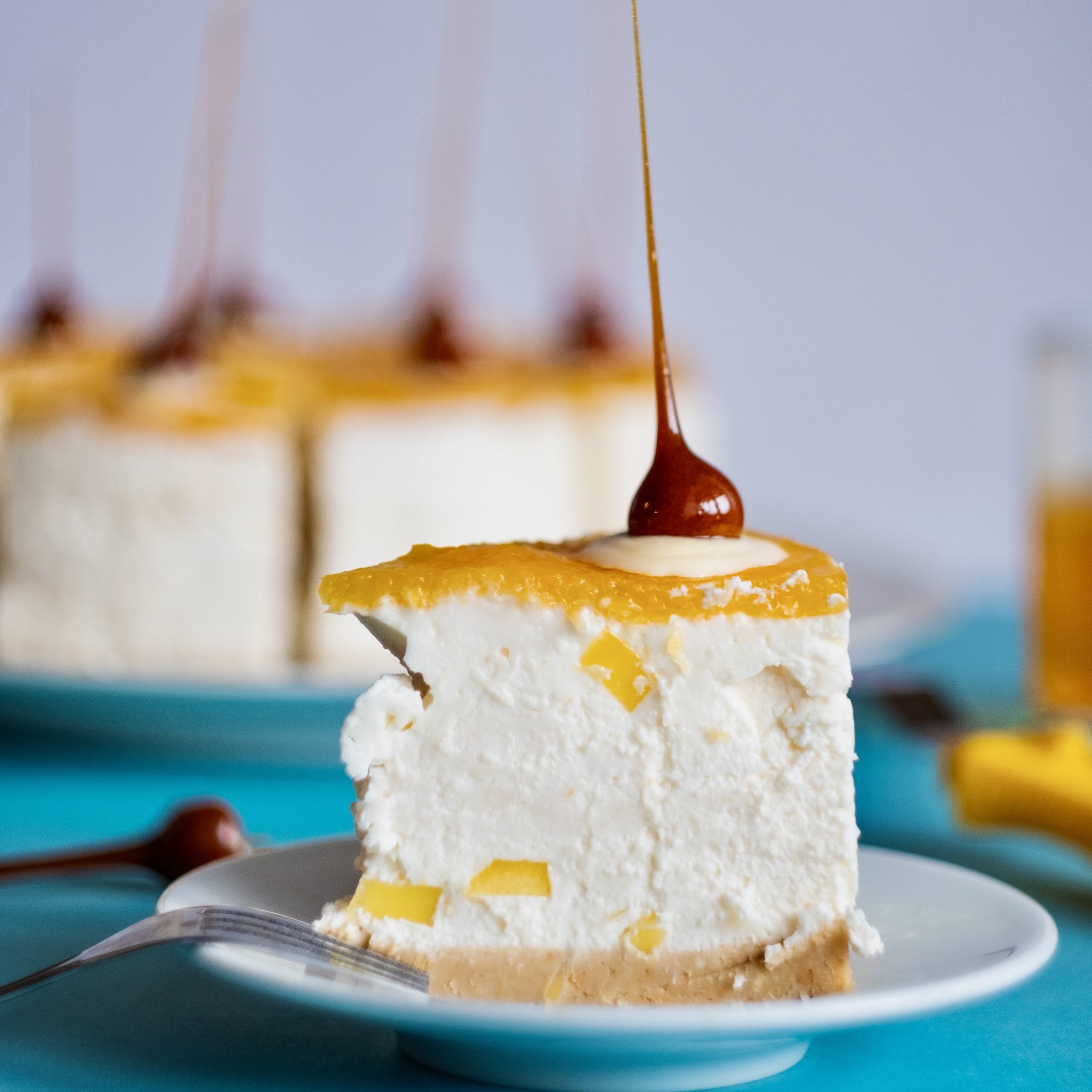 colipays-recette-cheesecake-mangue