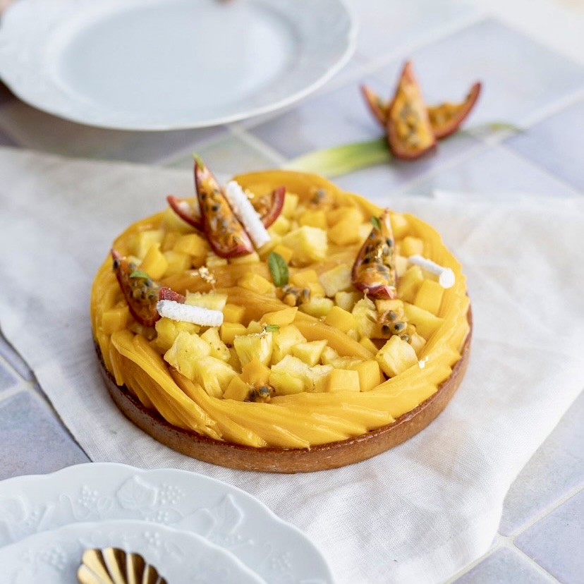 colipays-recette-tarte-exotique