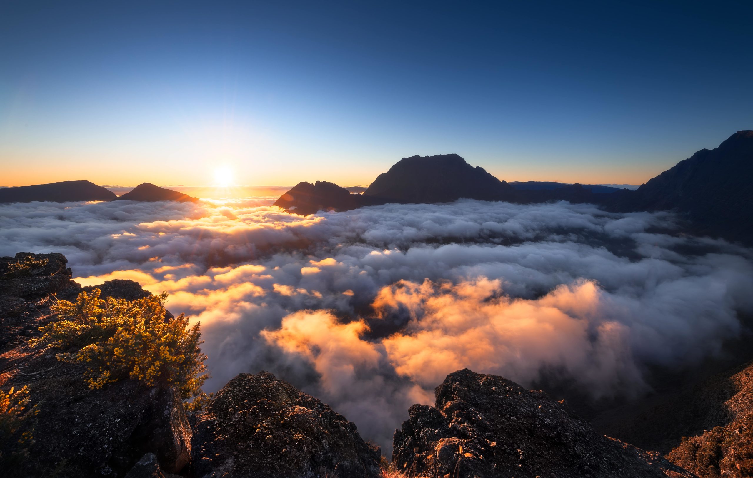 Colipays-paysage-volcan