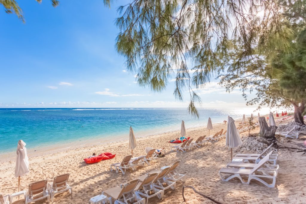 colipays-paysage-lareunion-plage