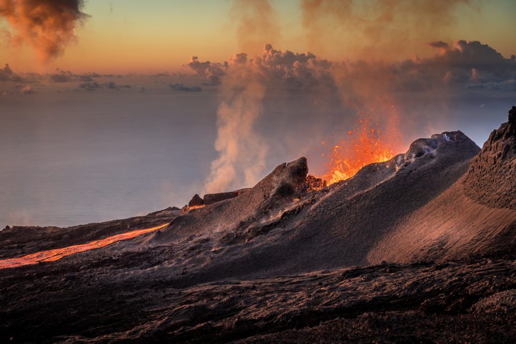 colipays-paysage-lareunion-volcan