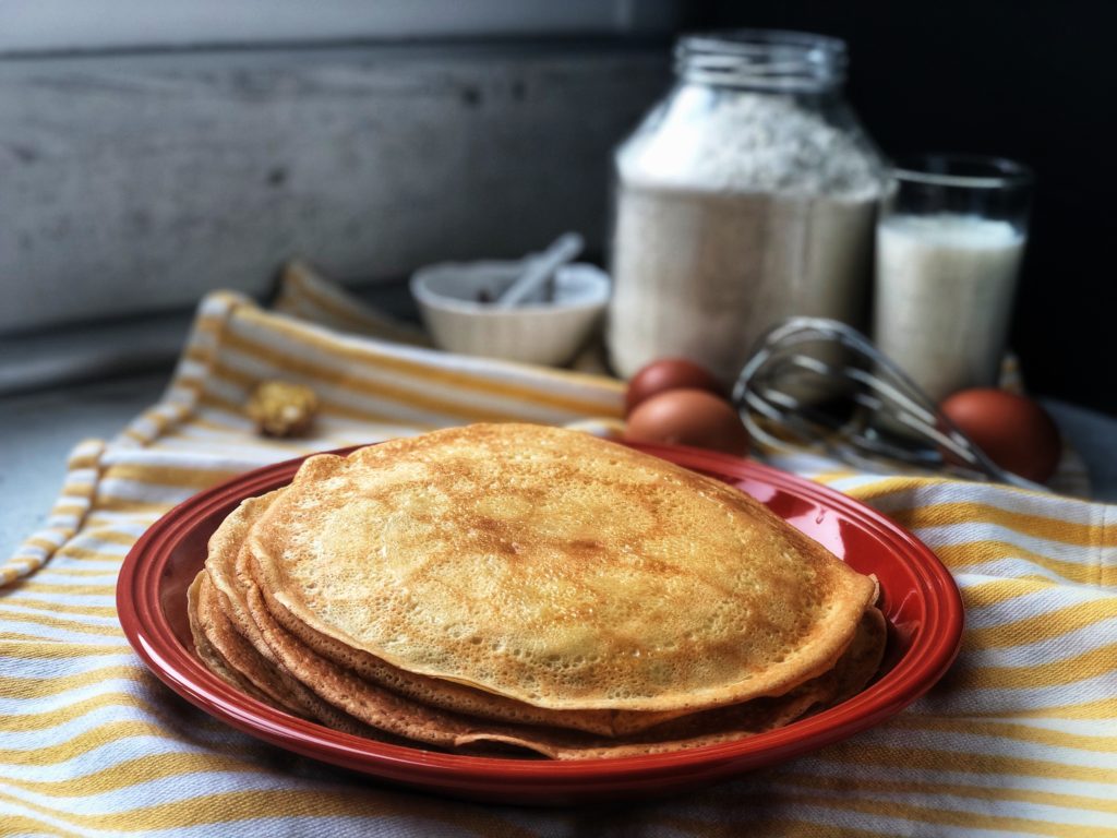 Colipays-chandeleur-crêpes