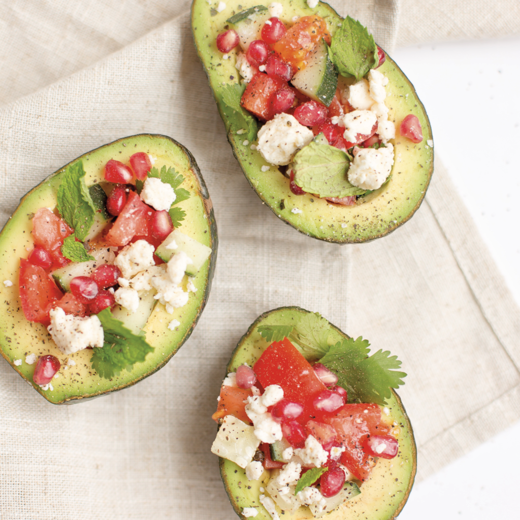 colipays-recette-avocats-farcis