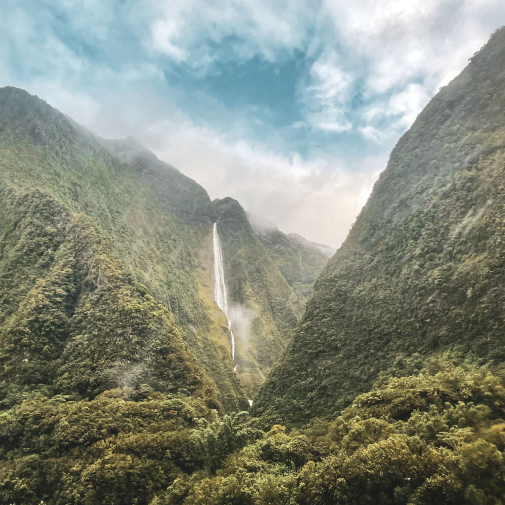 colipays-cascade-paysage 