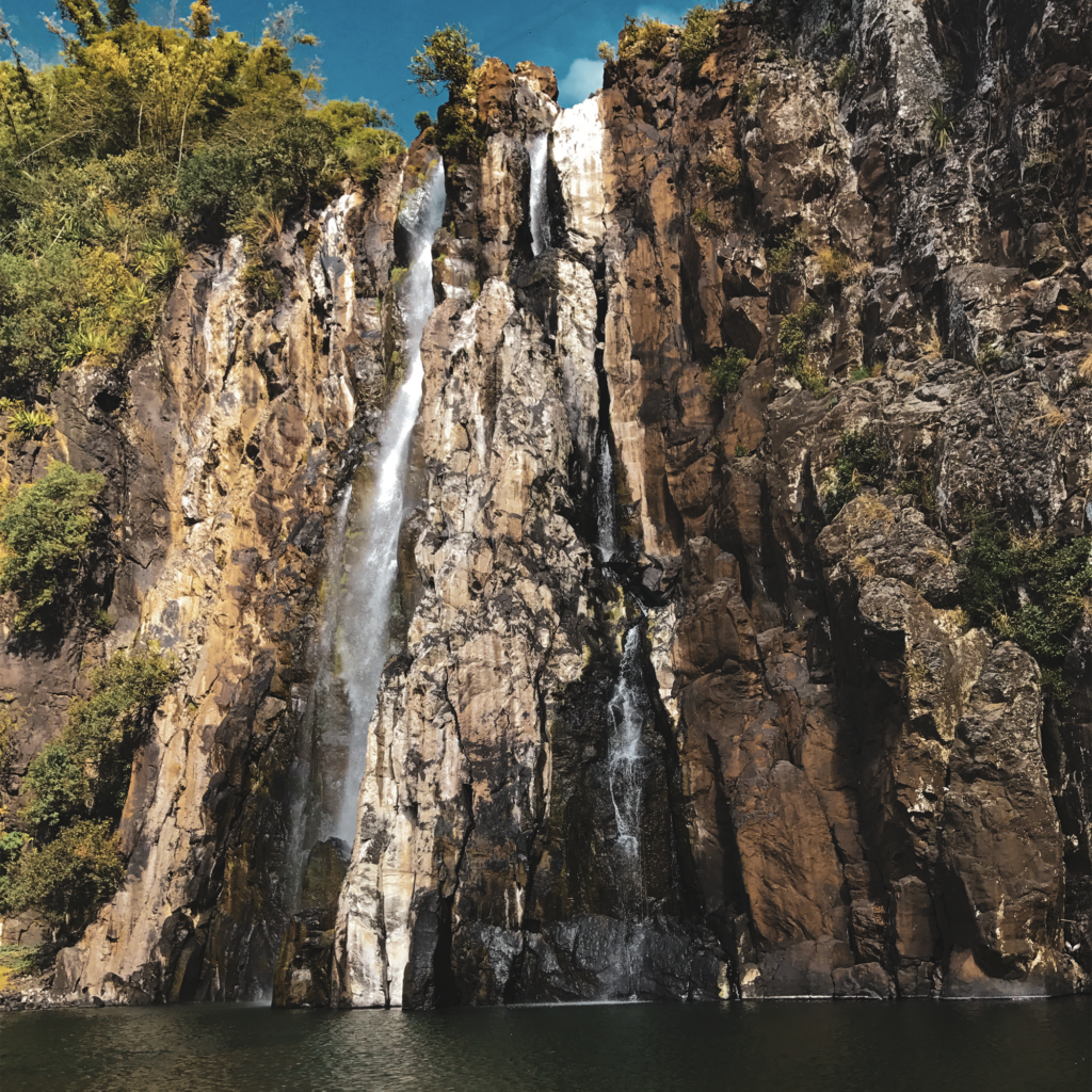 colipays-cascade-paysage 