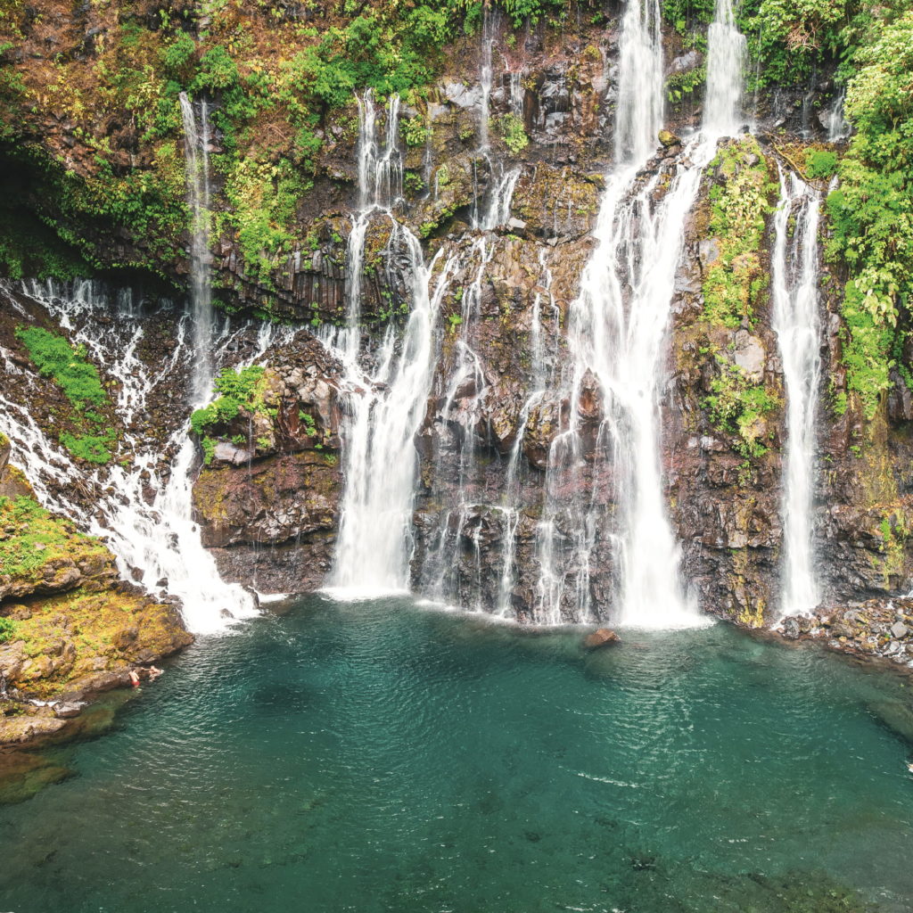 colipays-cascade-paysage