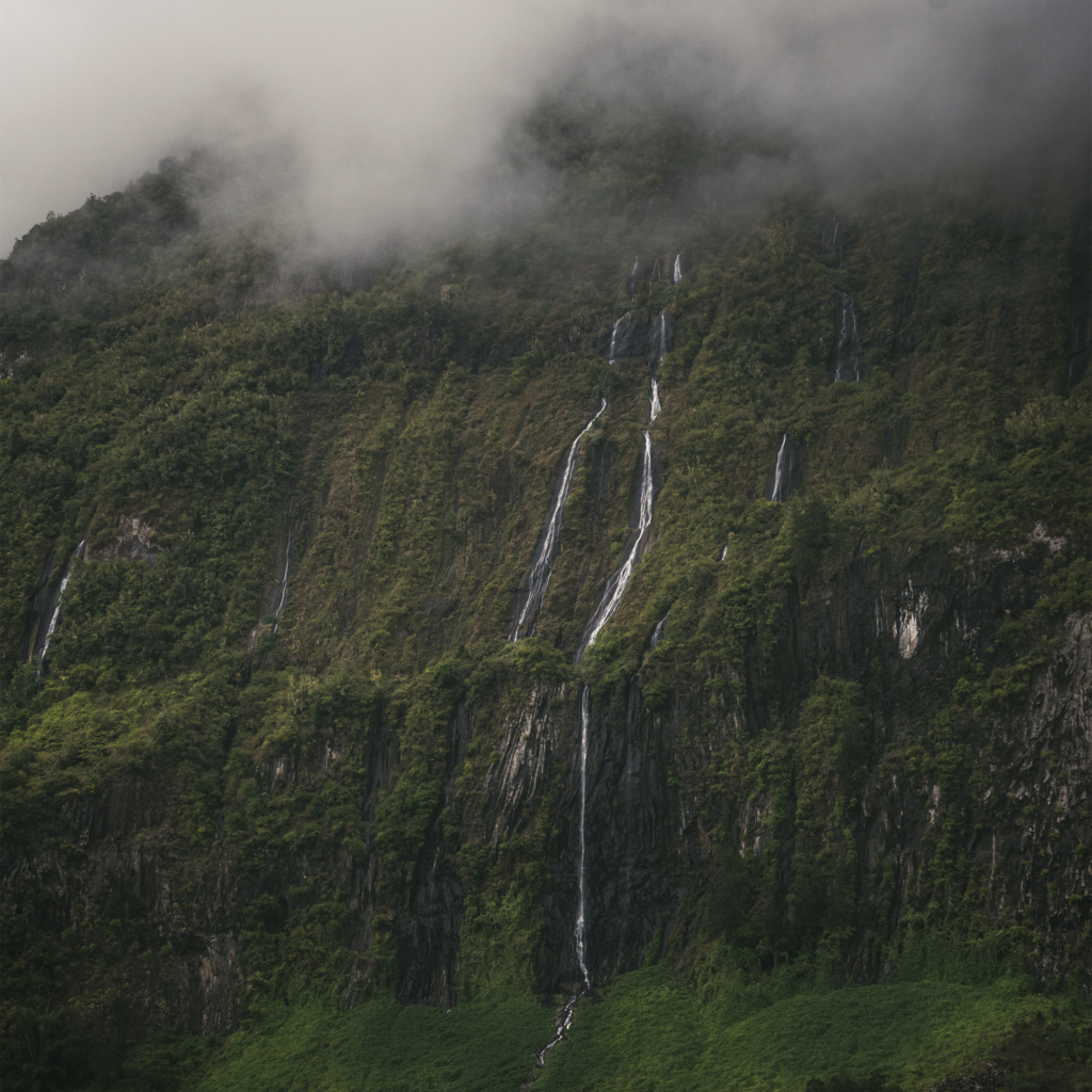 colipays-cascade-paysage