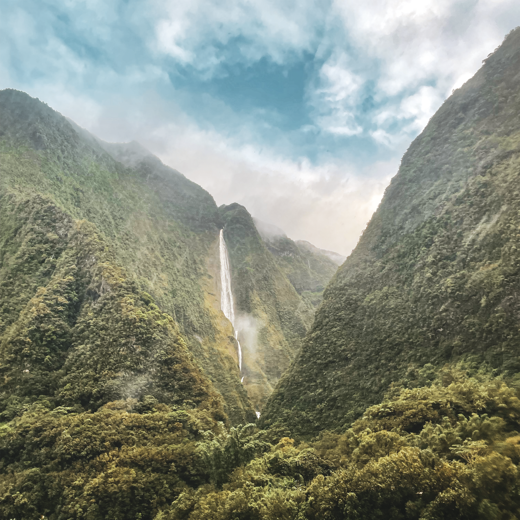 Colipays-cascade-paysage